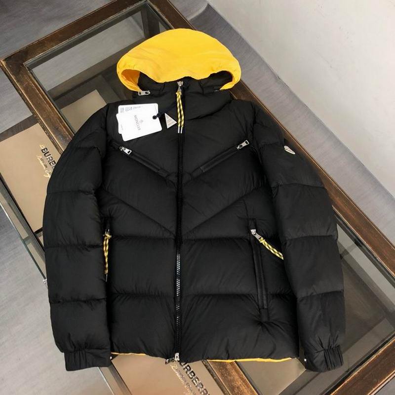 Moncler Women's Outwear 366